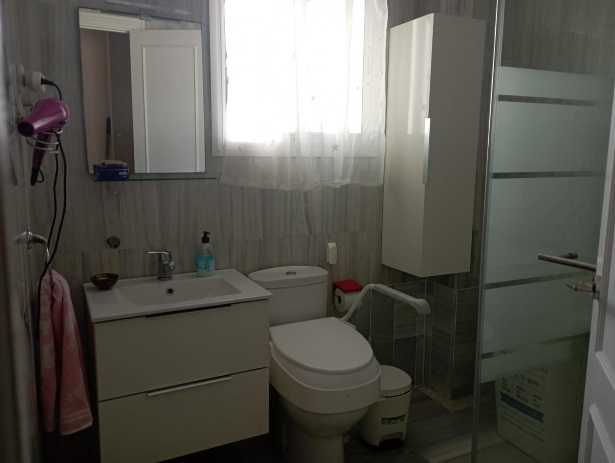 Apartamento Laguna Beach Torrox Costa Exterior foto